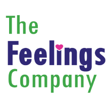 The Feelings Company