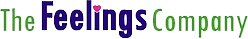TFC
